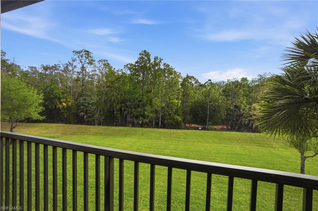9536 Ironstone Ter, Unit 202, Naples, FL 34120 Photo