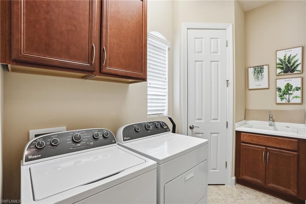 9536 Ironstone Ter, Unit 202, Naples, FL 34120 Photo