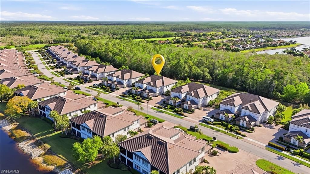 9536 Ironstone Ter, Unit 202, Naples, FL 34120 Photo