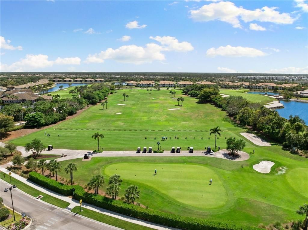 9536 Ironstone Ter, Unit 202, Naples, FL 34120 Photo