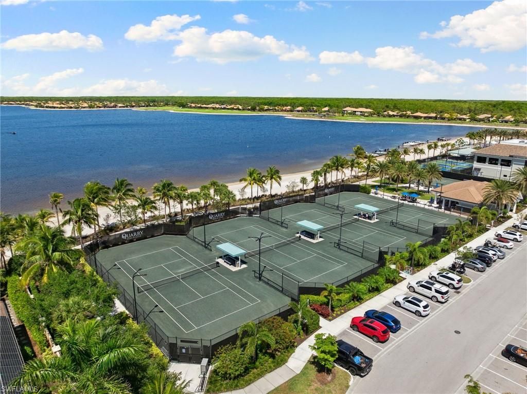 9536 Ironstone Ter, Unit 202, Naples, FL 34120 Photo