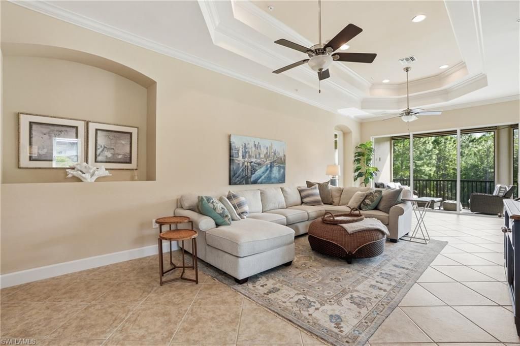 9536 Ironstone Ter, Unit 202, Naples, FL 34120 Photo