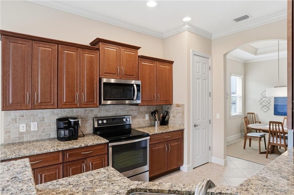 9536 Ironstone Ter, Unit 202, Naples, FL 34120 Photo