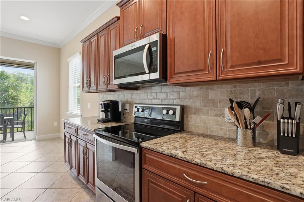 9536 Ironstone Ter, Unit 202, Naples, FL 34120 Photo