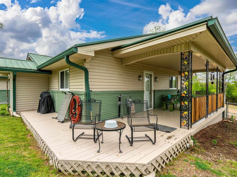Property Image 33