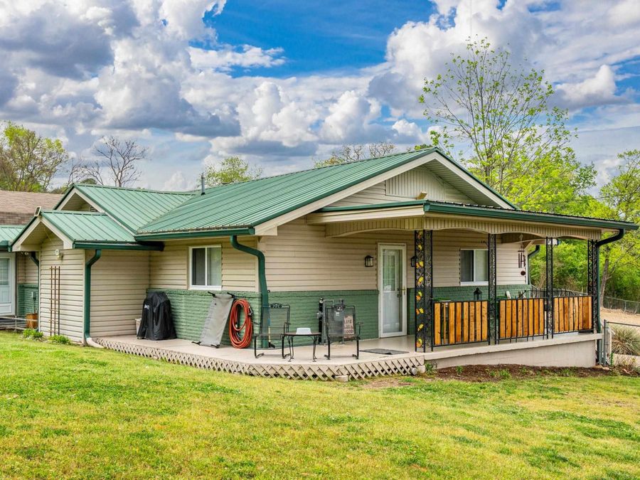 Property Image 40
