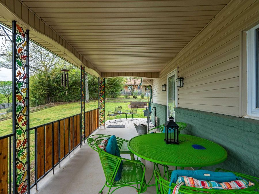 Property Image 41