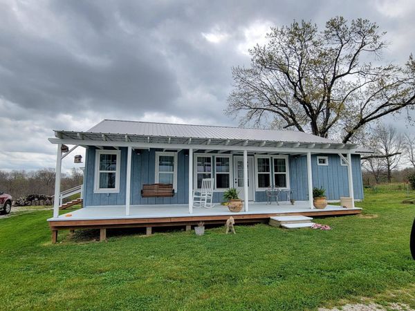 12030 Farm Road 1100, Purdy, MO 65734