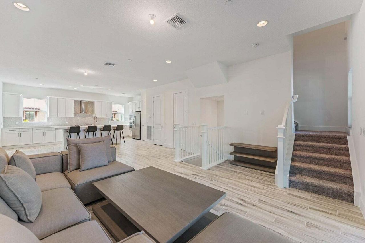 12677 Machiavelli Way, Palm Beach Gardens, FL 33418 Photo