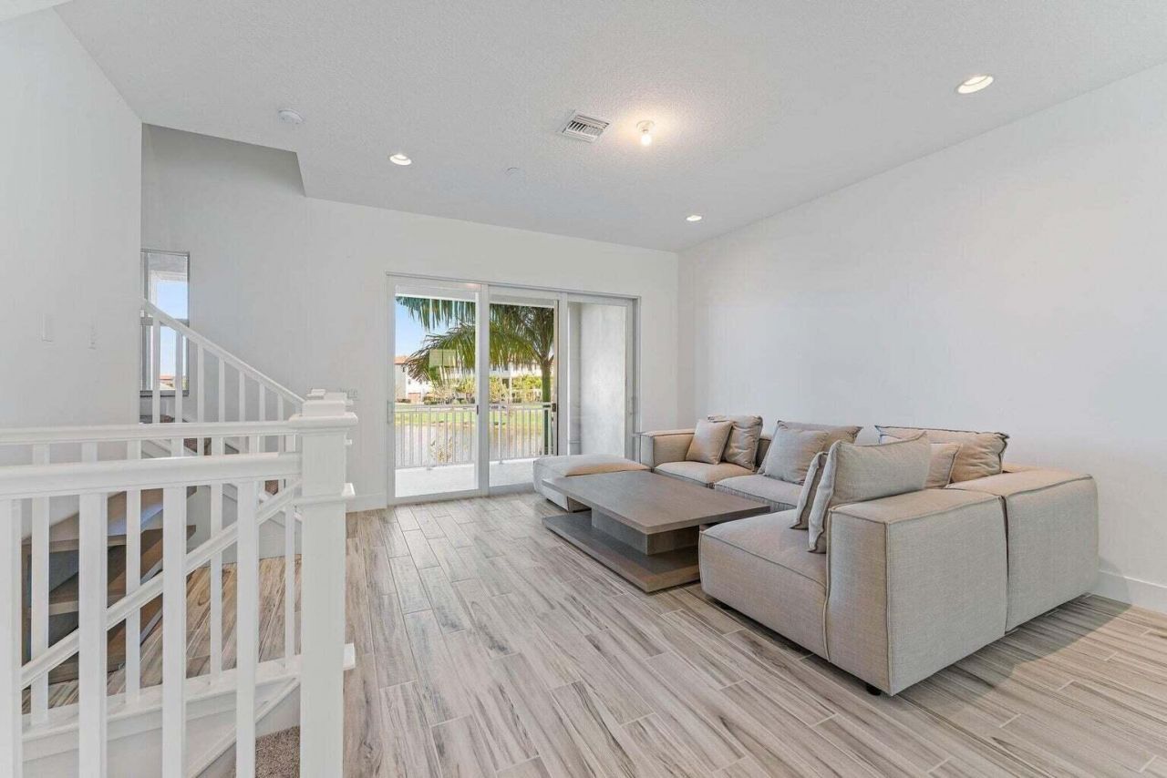 12677 Machiavelli Way, Palm Beach Gardens, FL 33418 Photo