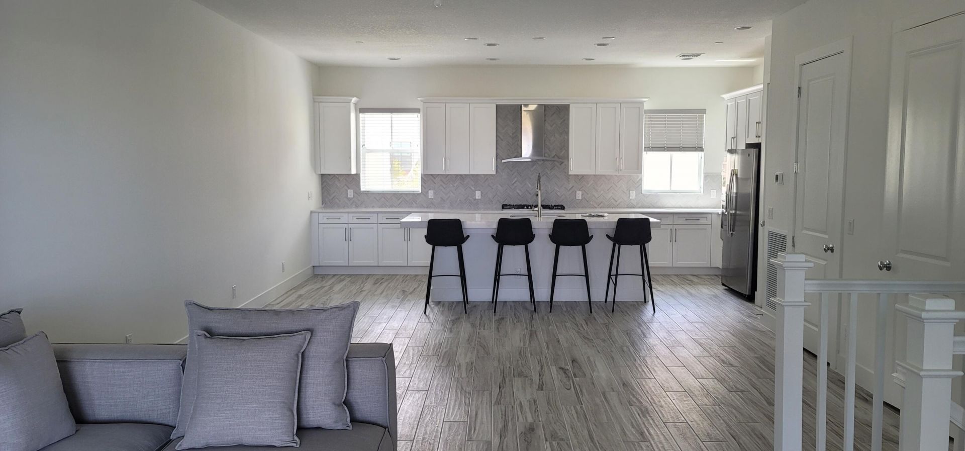 12677 Machiavelli Way, Palm Beach Gardens, FL 33418 Photo