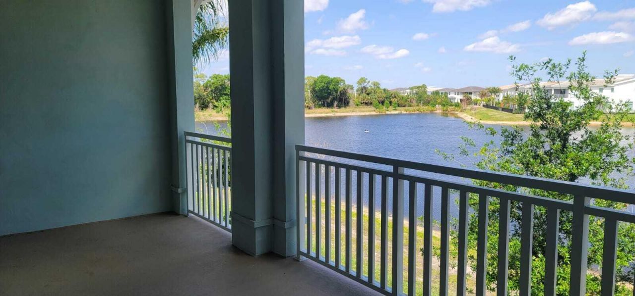 12677 Machiavelli Way, Palm Beach Gardens, FL 33418 Photo