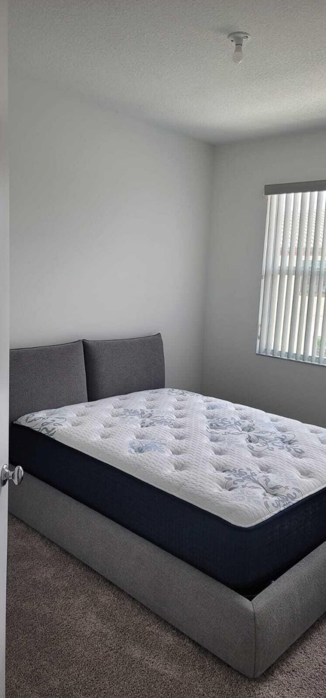 12677 Machiavelli Way, Palm Beach Gardens, FL 33418 Photo