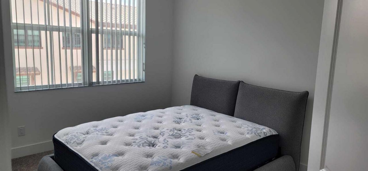 12677 Machiavelli Way, Palm Beach Gardens, FL 33418 Photo