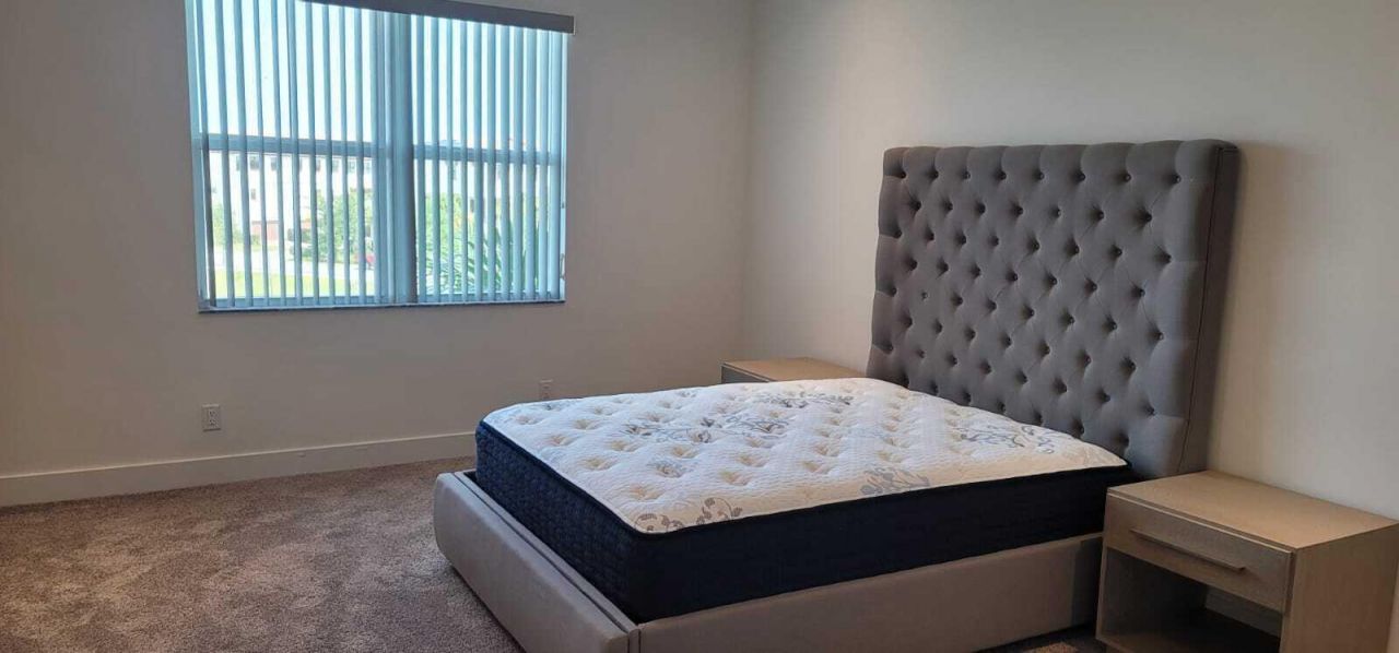 12677 Machiavelli Way, Palm Beach Gardens, FL 33418 Photo