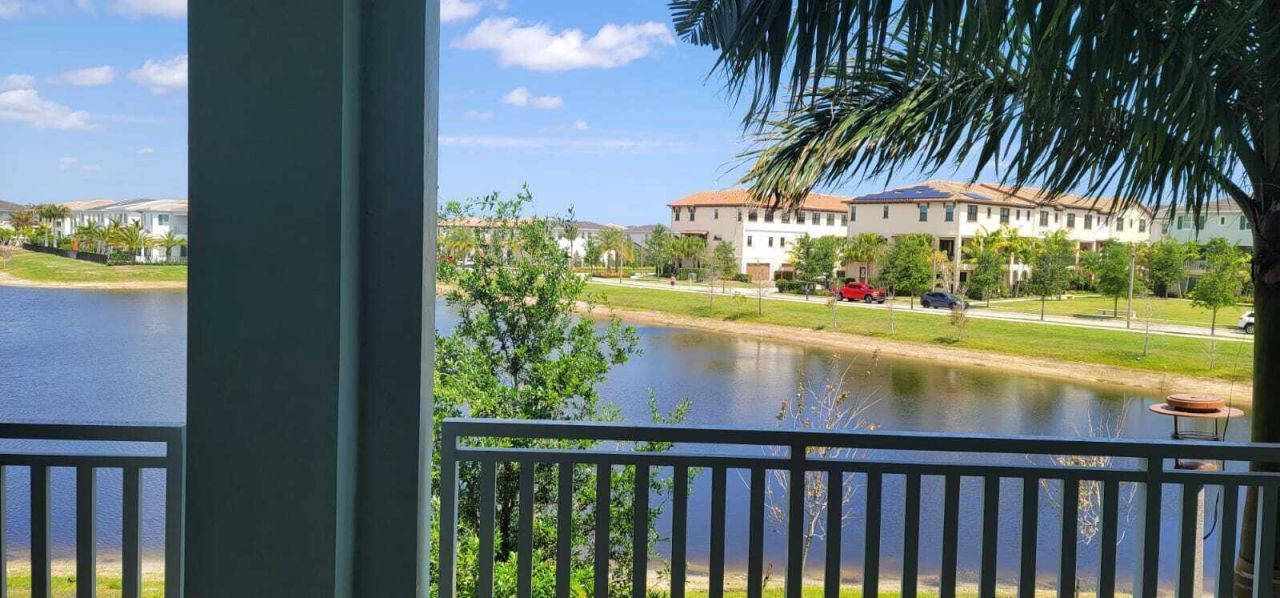 12677 Machiavelli Way, Palm Beach Gardens, FL 33418 Photo