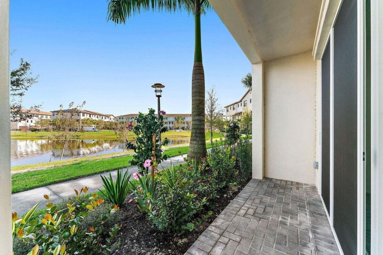 12677 Machiavelli Way, Palm Beach Gardens, FL 33418 Photo