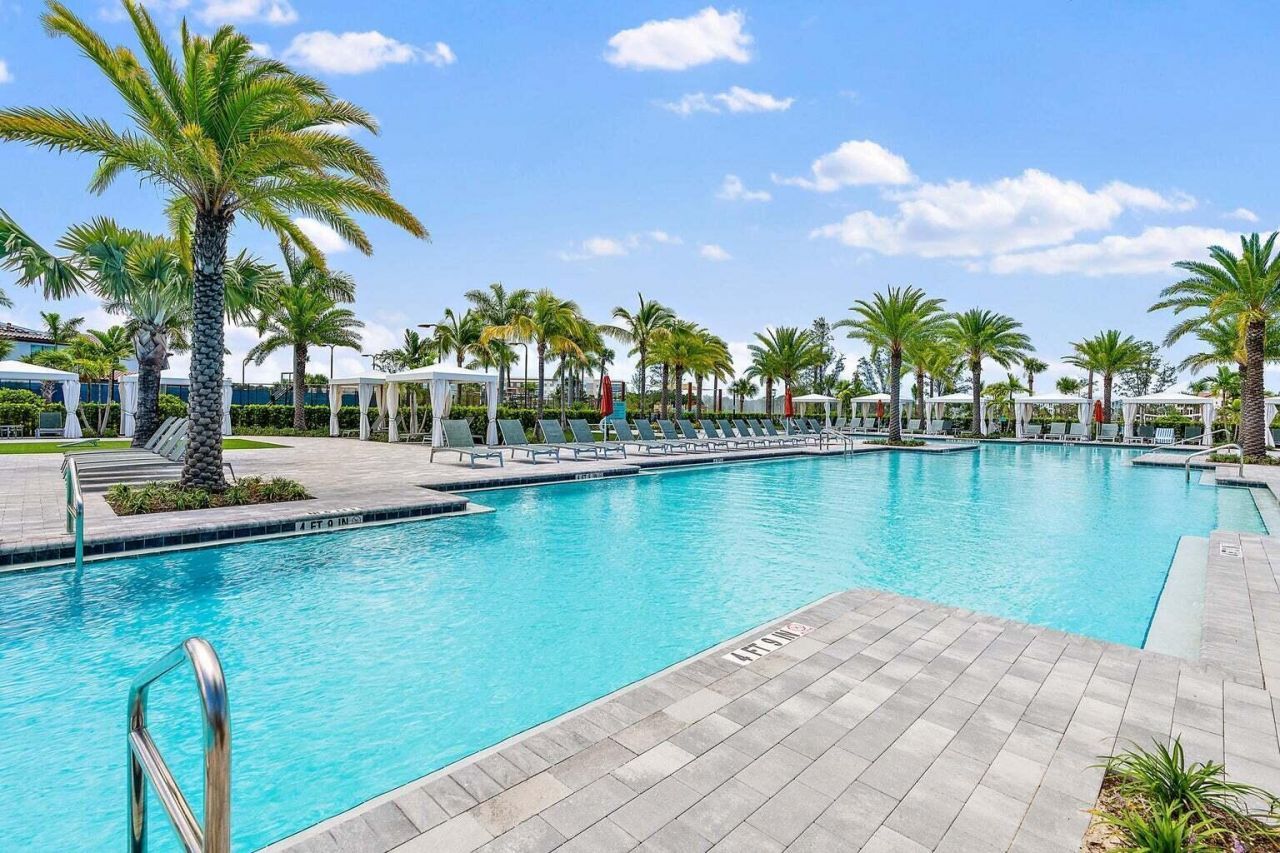 12677 Machiavelli Way, Palm Beach Gardens, FL 33418 Photo