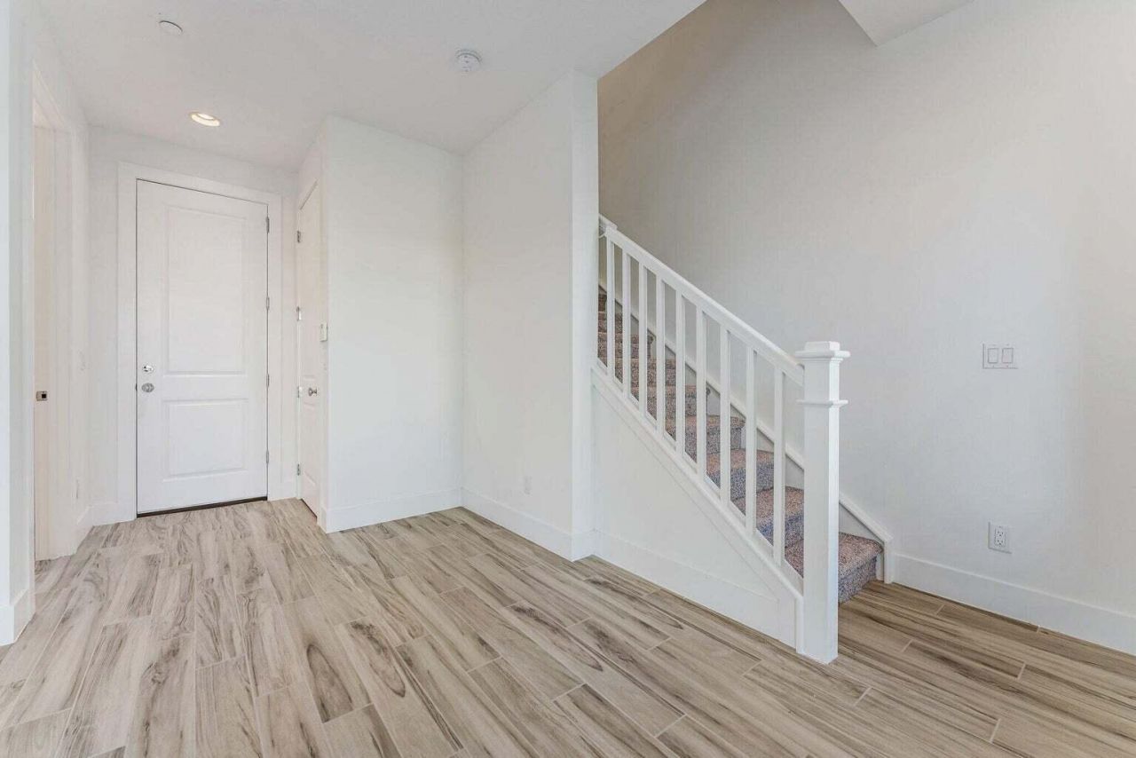 12677 Machiavelli Way, Palm Beach Gardens, FL 33418 Photo