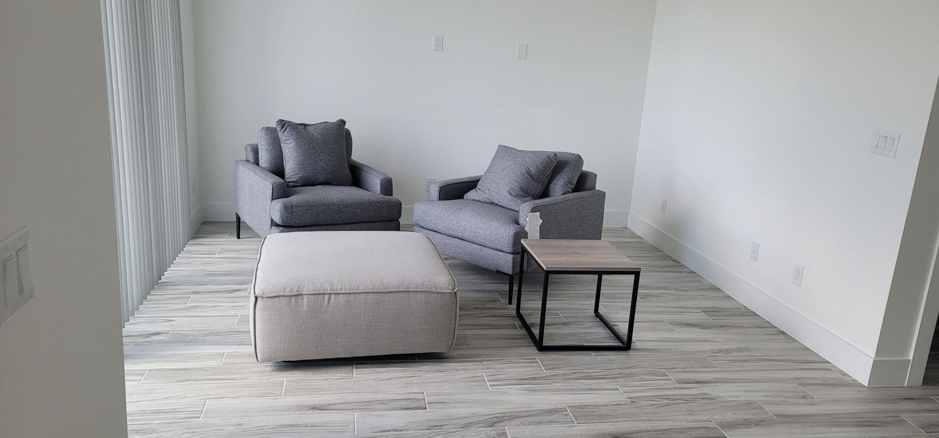 12677 Machiavelli Way, Palm Beach Gardens, FL 33418 Photo