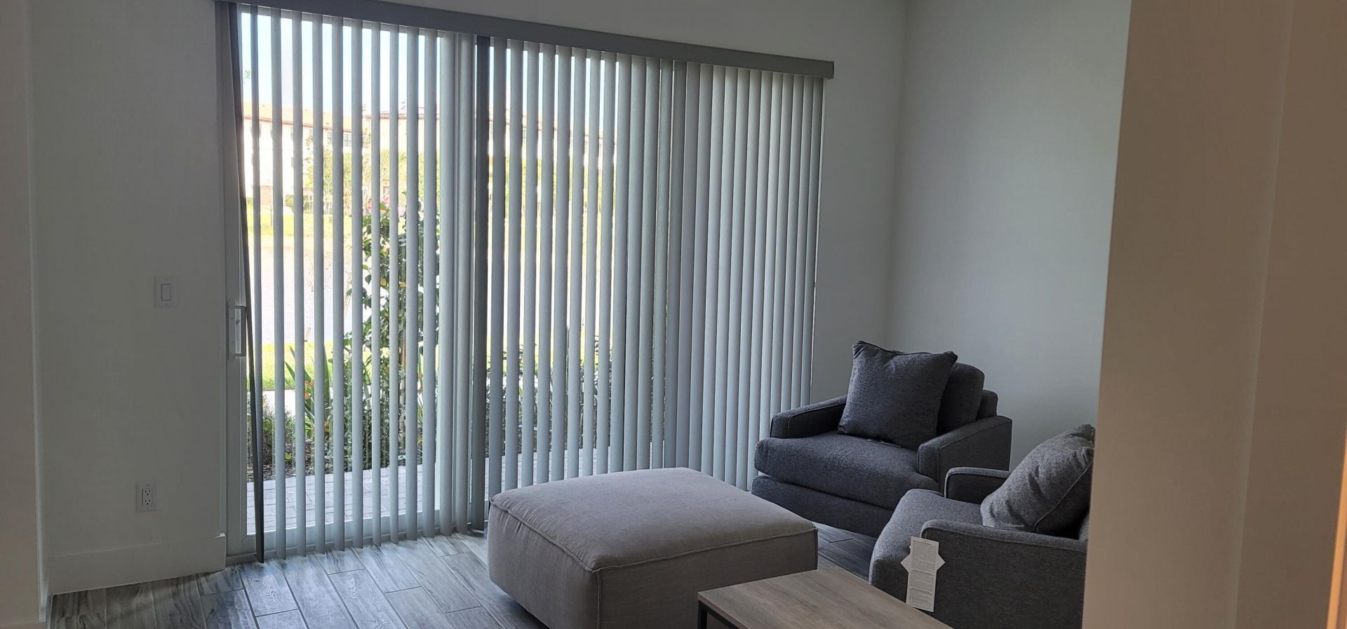 12677 Machiavelli Way, Palm Beach Gardens, FL 33418 Photo