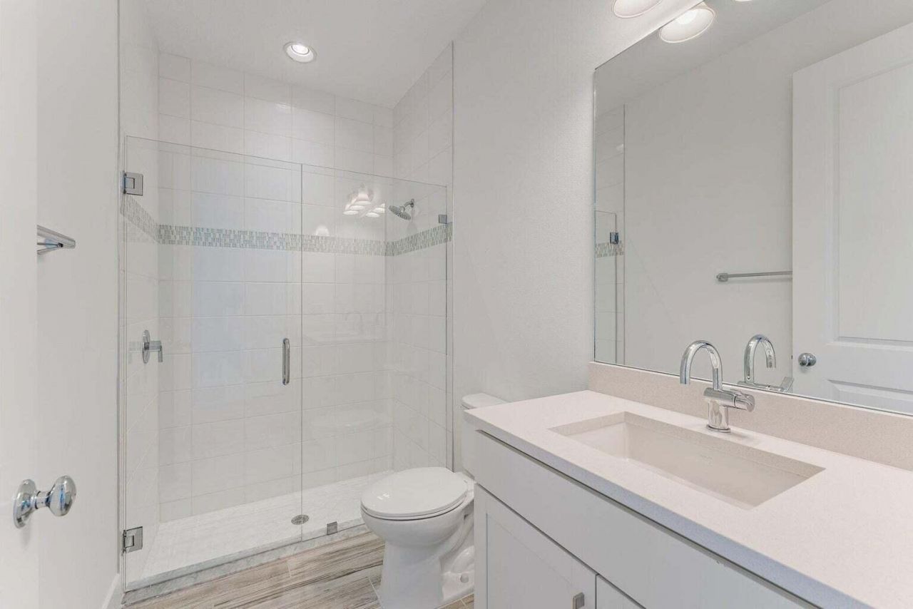 12677 Machiavelli Way, Palm Beach Gardens, FL 33418 Photo