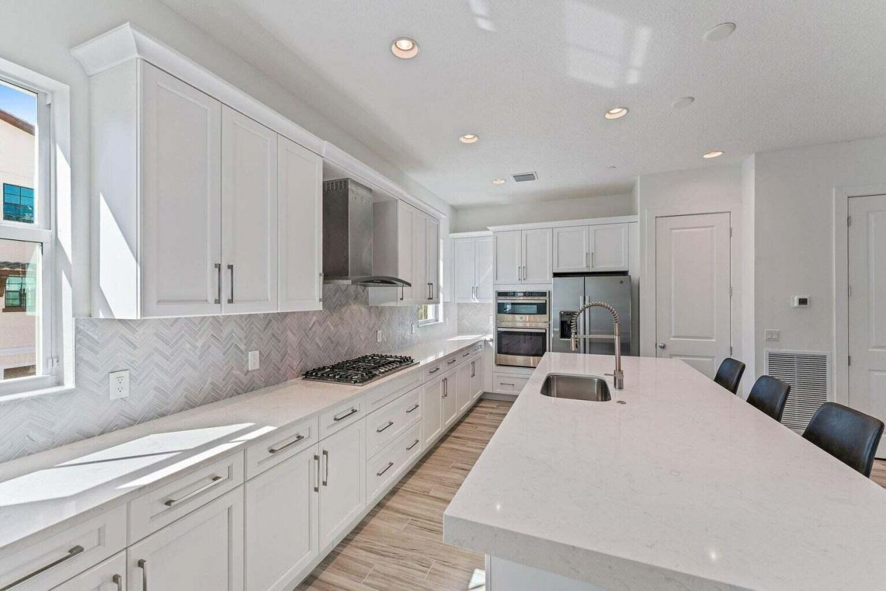 12677 Machiavelli Way, Palm Beach Gardens, FL 33418 Photo