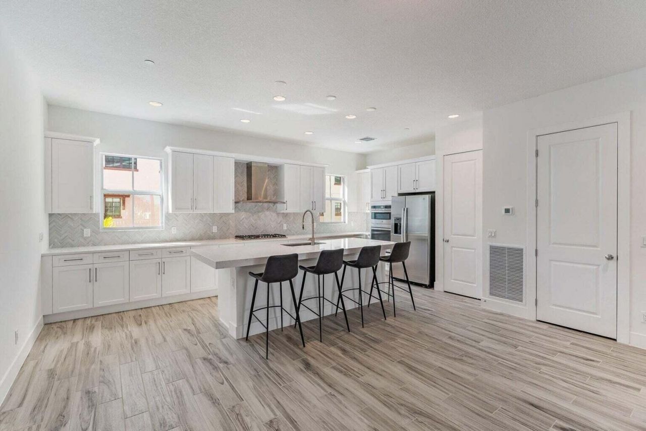 12677 Machiavelli Way, Palm Beach Gardens, FL 33418 Photo