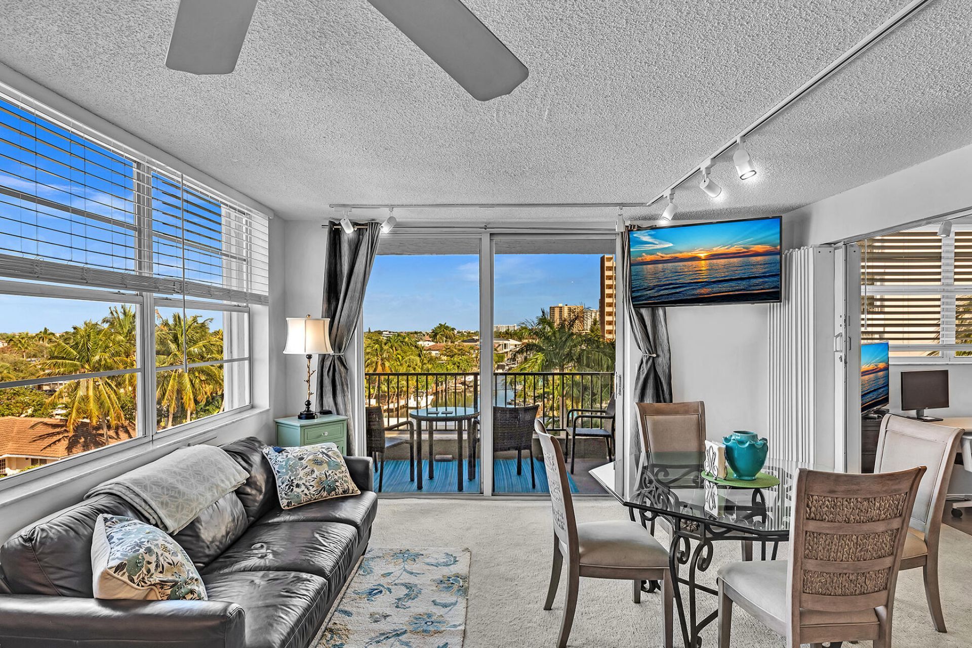 1421 S Ocean Boulevard, Unit 520, Pompano Beach, FL 33062 Photo