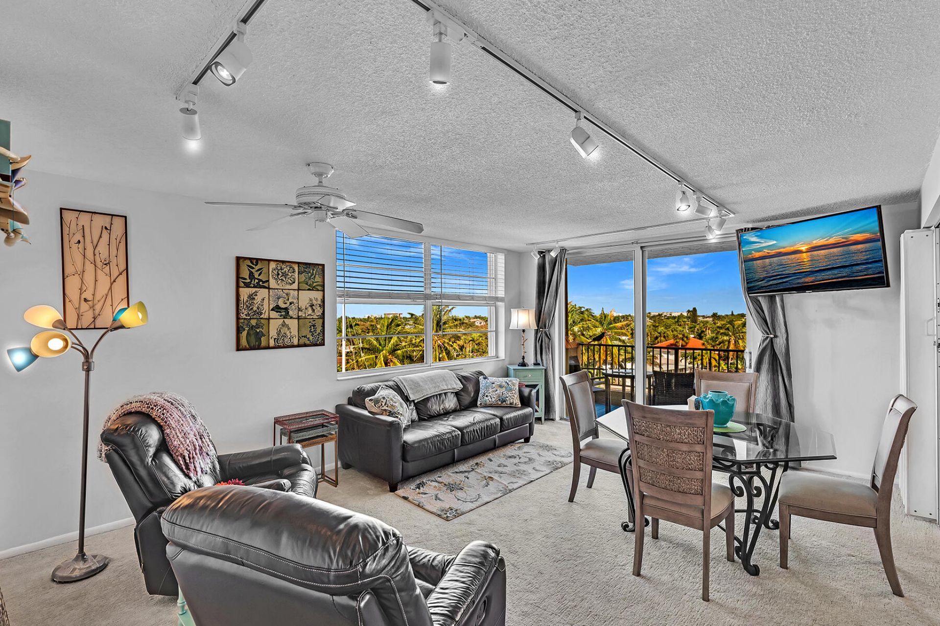 1421 S Ocean Boulevard, Unit 520, Pompano Beach, FL 33062 Photo