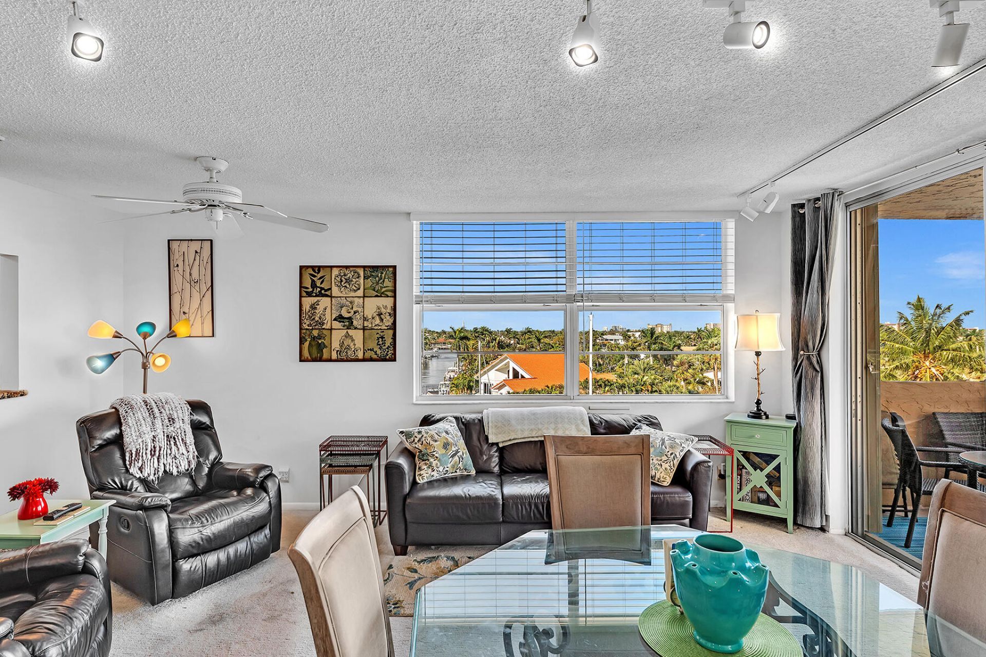 1421 S Ocean Boulevard, Unit 520, Pompano Beach, FL 33062 Photo