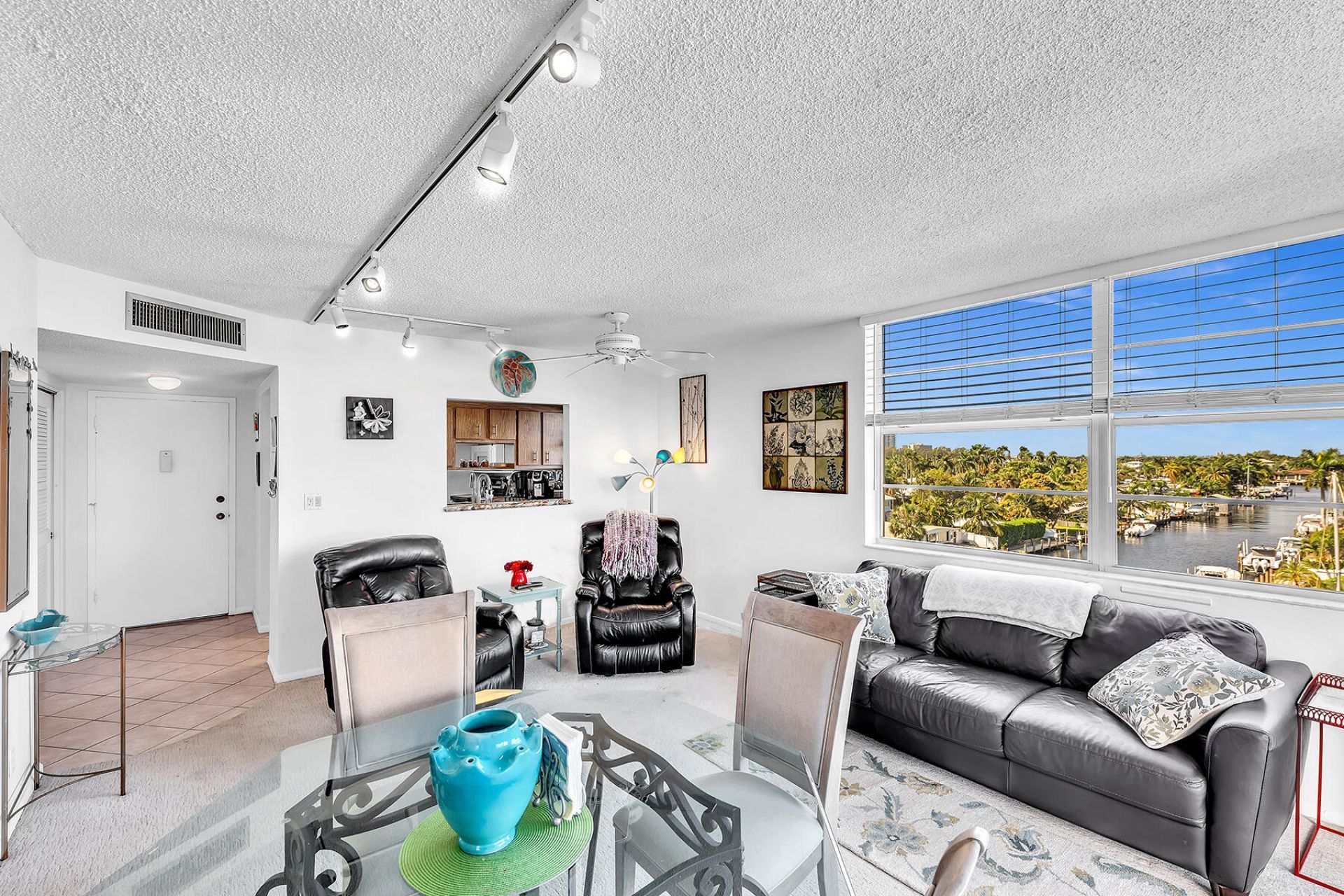 1421 S Ocean Boulevard, Unit 520, Pompano Beach, FL 33062 Photo