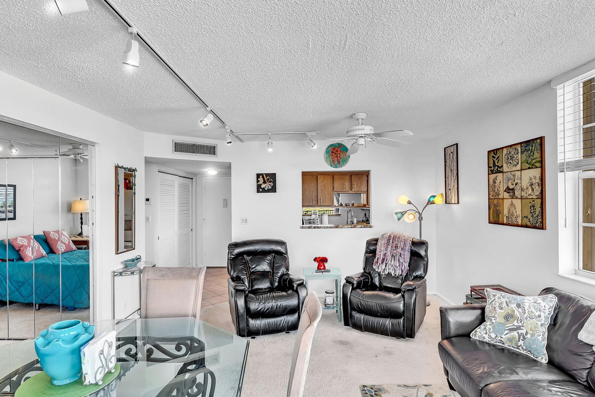 1421 S Ocean Boulevard, Unit 520, Pompano Beach, FL 33062 Photo