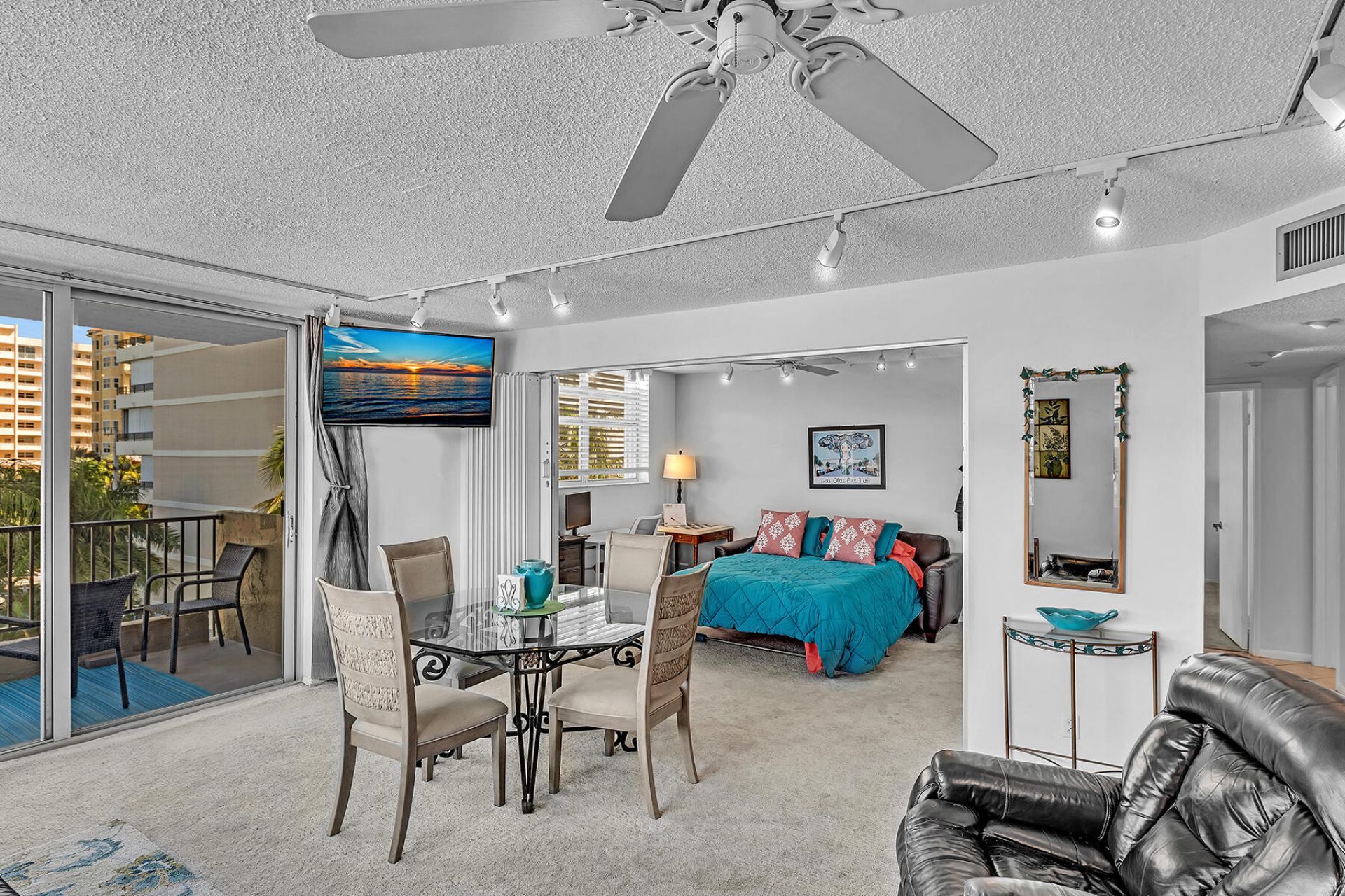 1421 S Ocean Boulevard, Unit 520, Pompano Beach, FL 33062 Photo