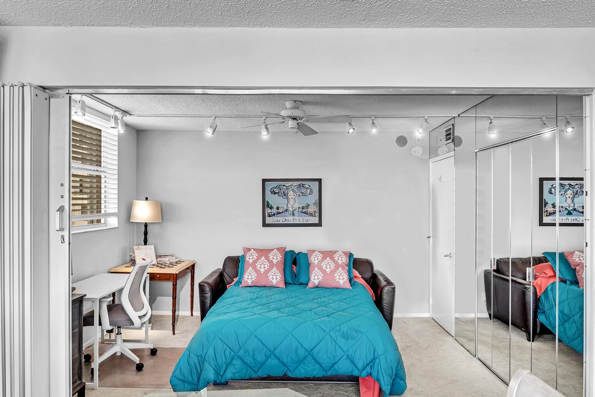 1421 S Ocean Boulevard, Unit 520, Pompano Beach, FL 33062 Photo