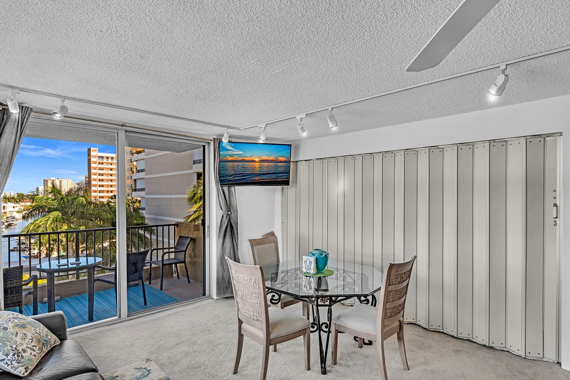 1421 S Ocean Boulevard, Unit 520, Pompano Beach, FL 33062 Photo