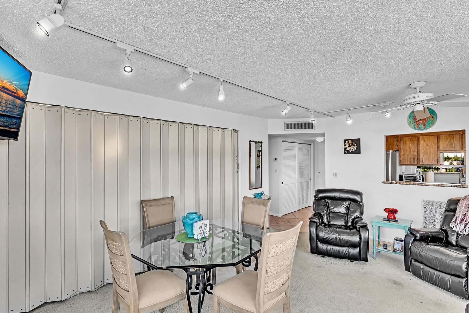 1421 S Ocean Boulevard, Unit 520, Pompano Beach, FL 33062 Photo