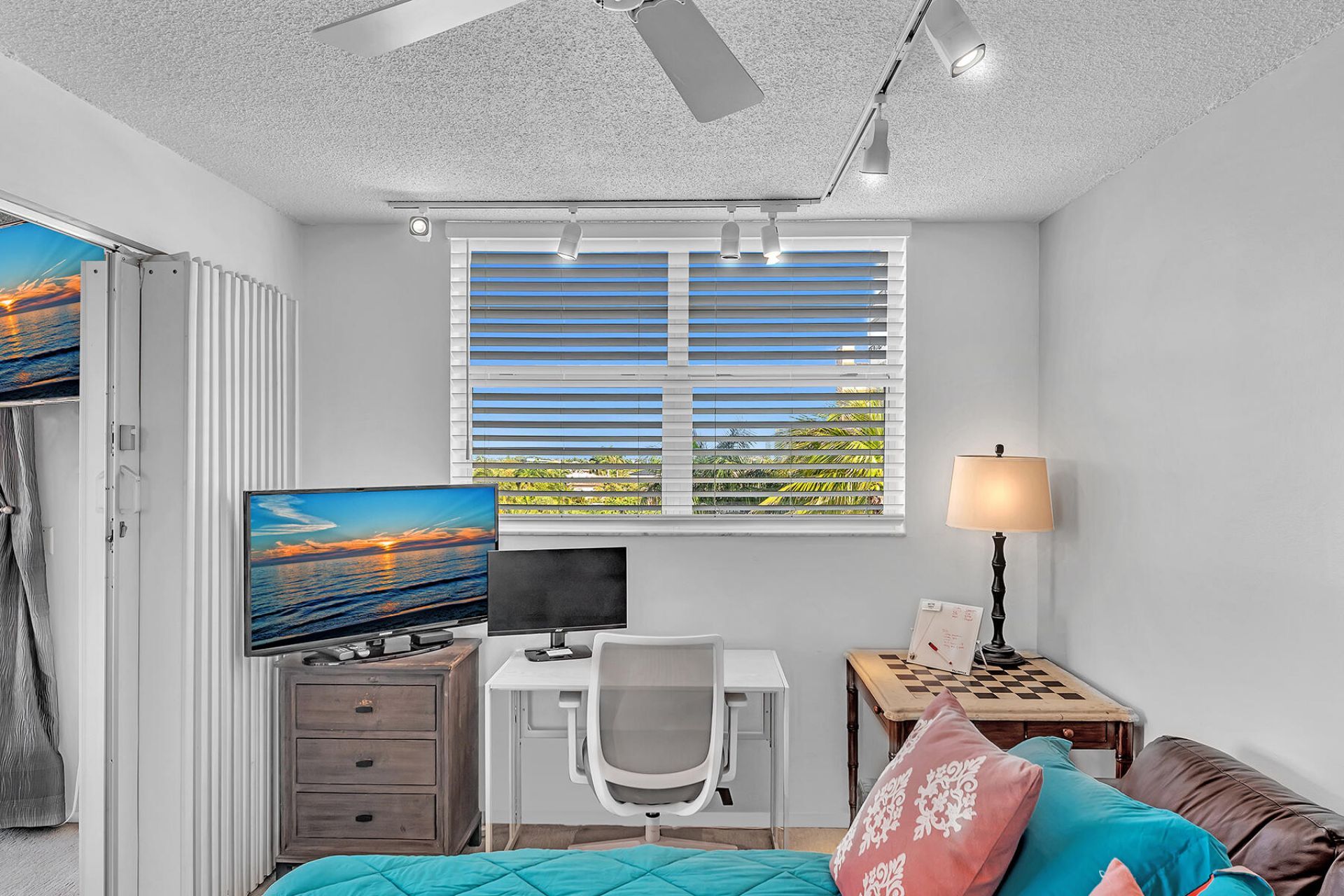 1421 S Ocean Boulevard, Unit 520, Pompano Beach, FL 33062 Photo