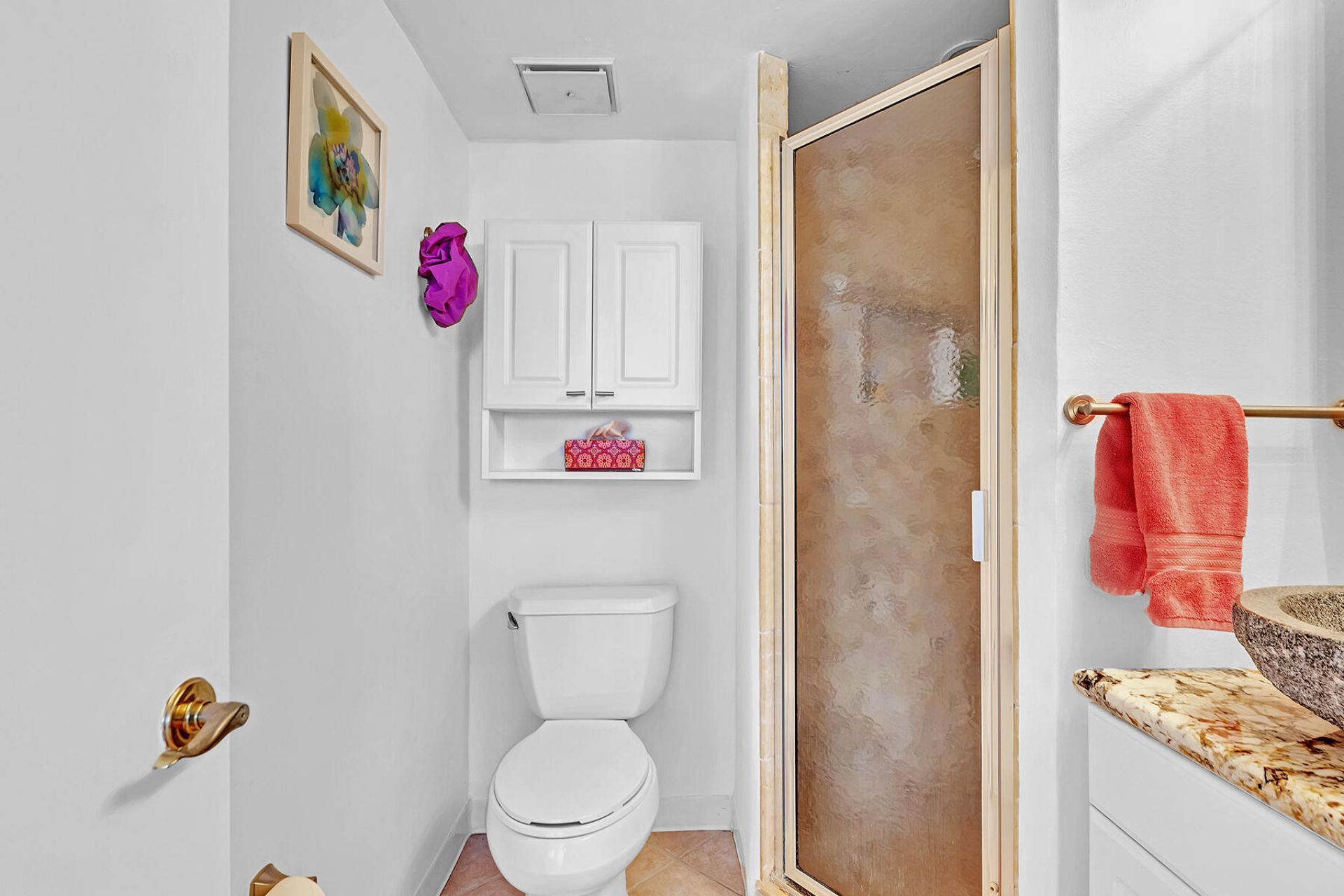 1421 S Ocean Boulevard, Unit 520, Pompano Beach, FL 33062 Photo