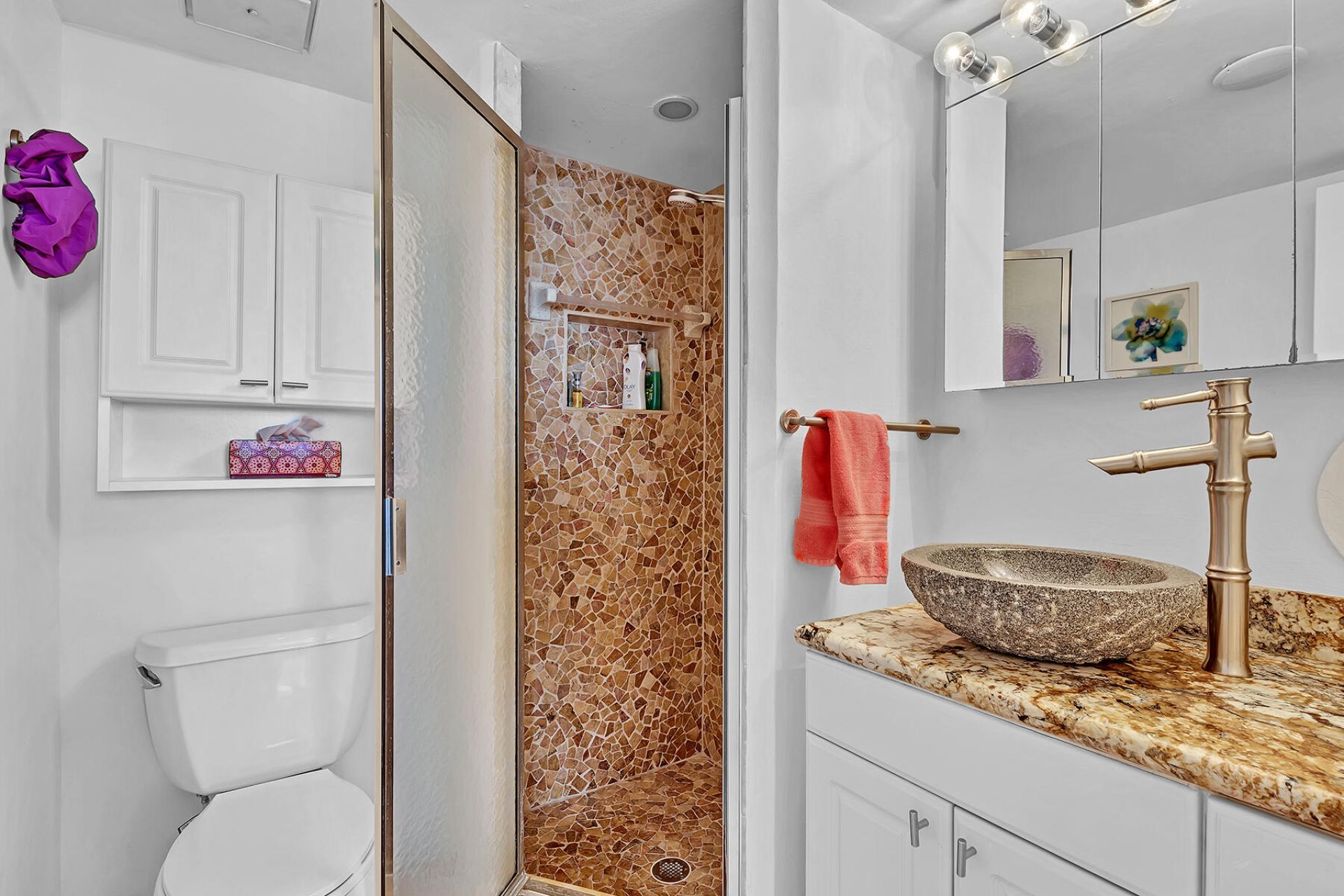 1421 S Ocean Boulevard, Unit 520, Pompano Beach, FL 33062 Photo