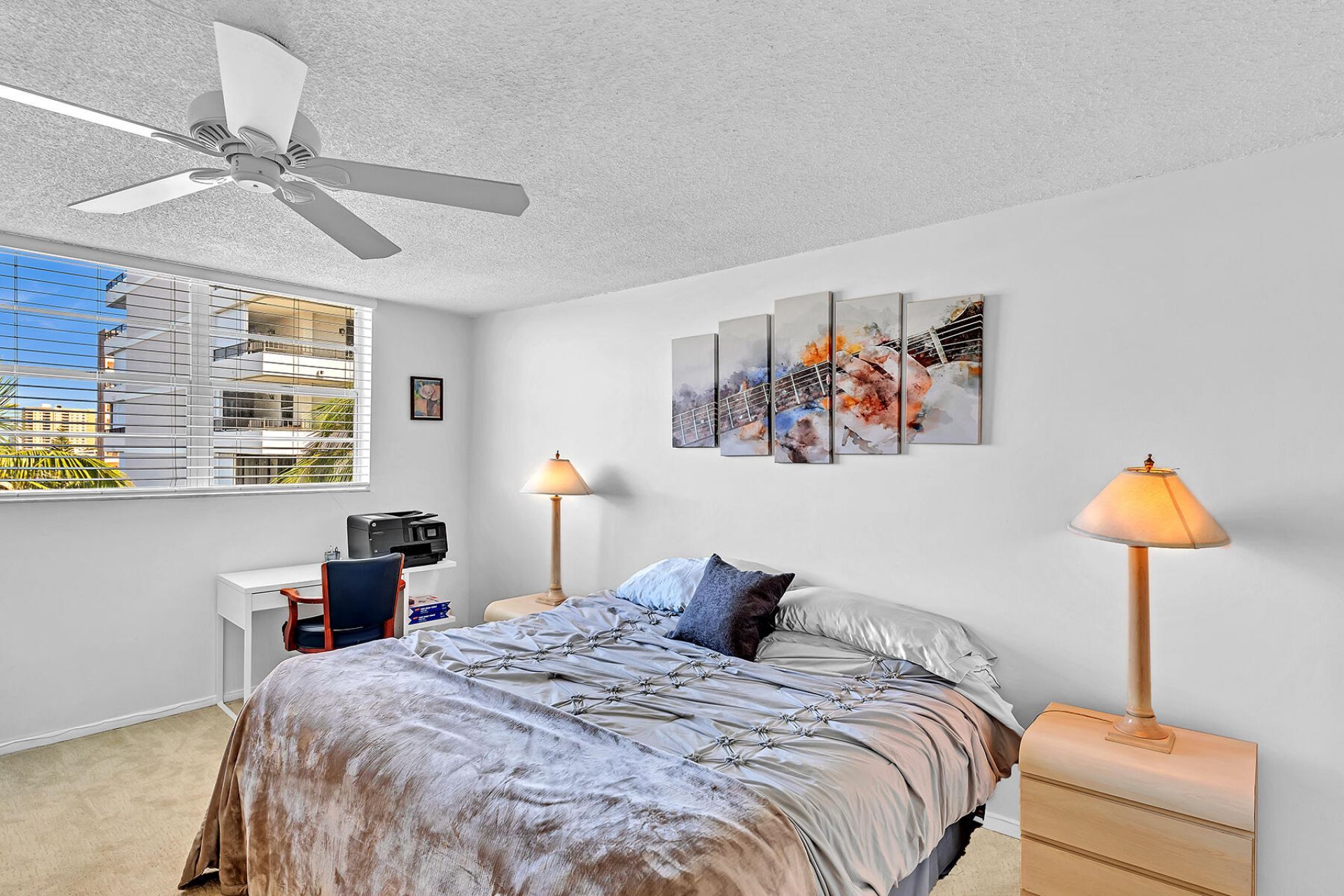 1421 S Ocean Boulevard, Unit 520, Pompano Beach, FL 33062 Photo