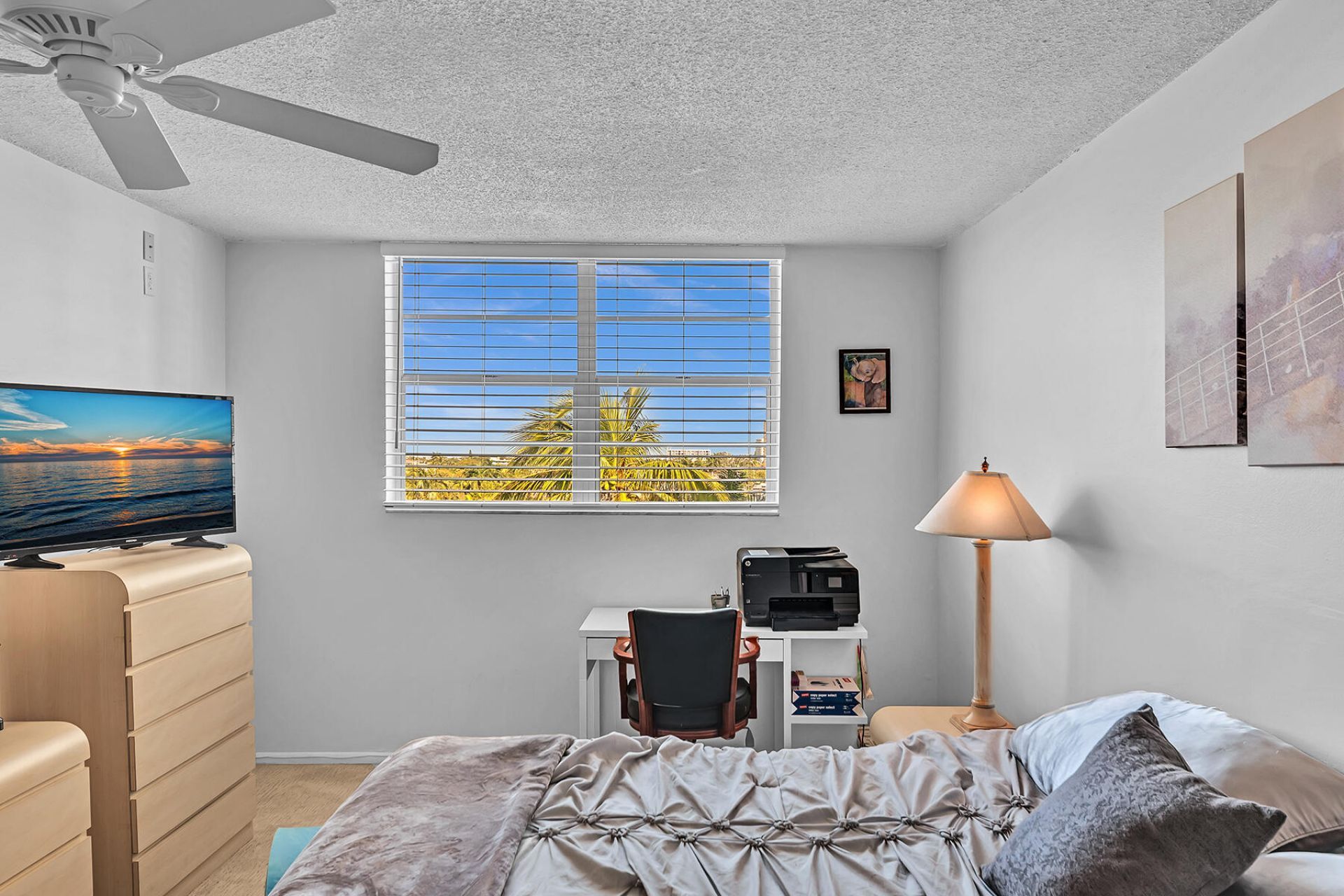 1421 S Ocean Boulevard, Unit 520, Pompano Beach, FL 33062 Photo