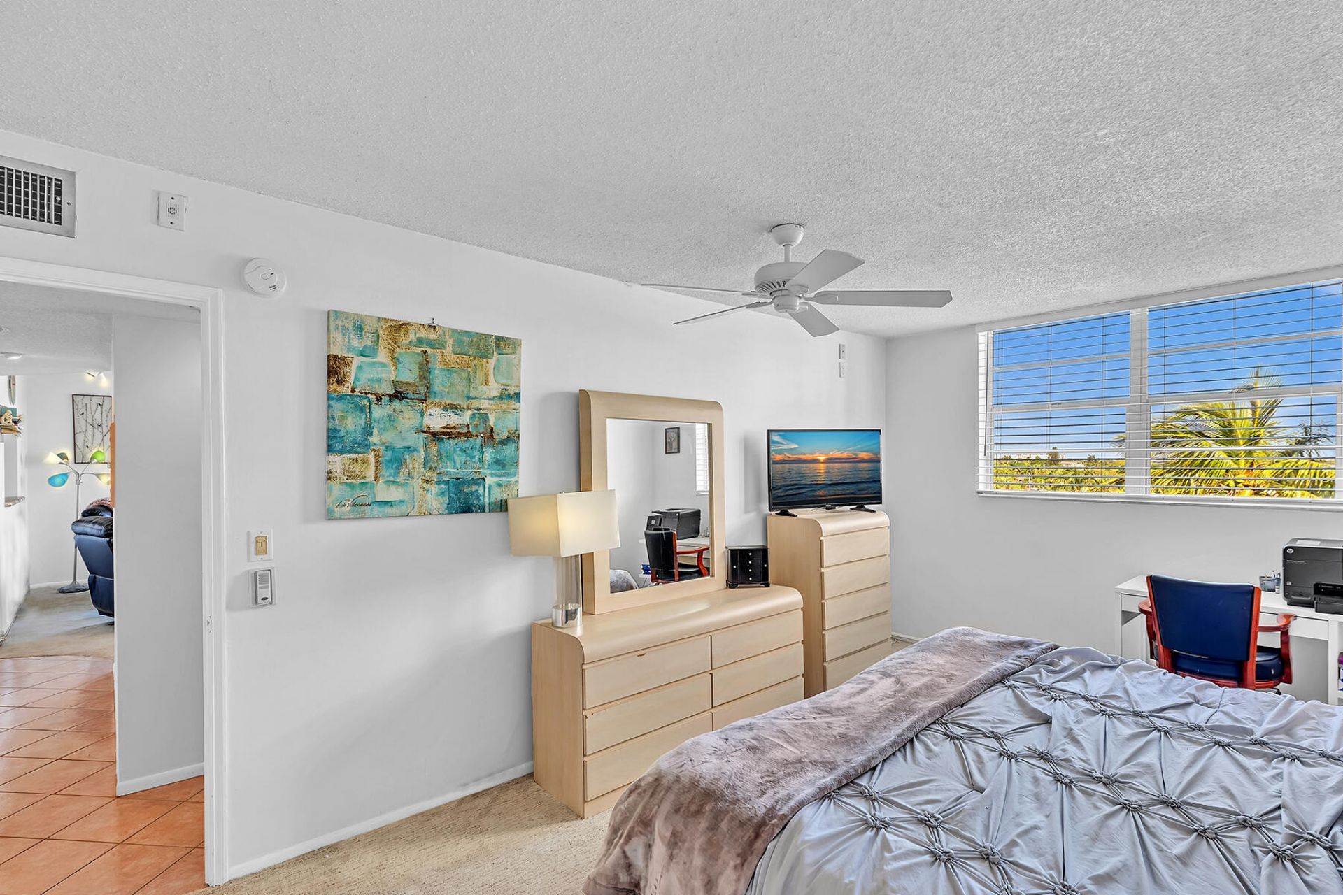 1421 S Ocean Boulevard, Unit 520, Pompano Beach, FL 33062 Photo