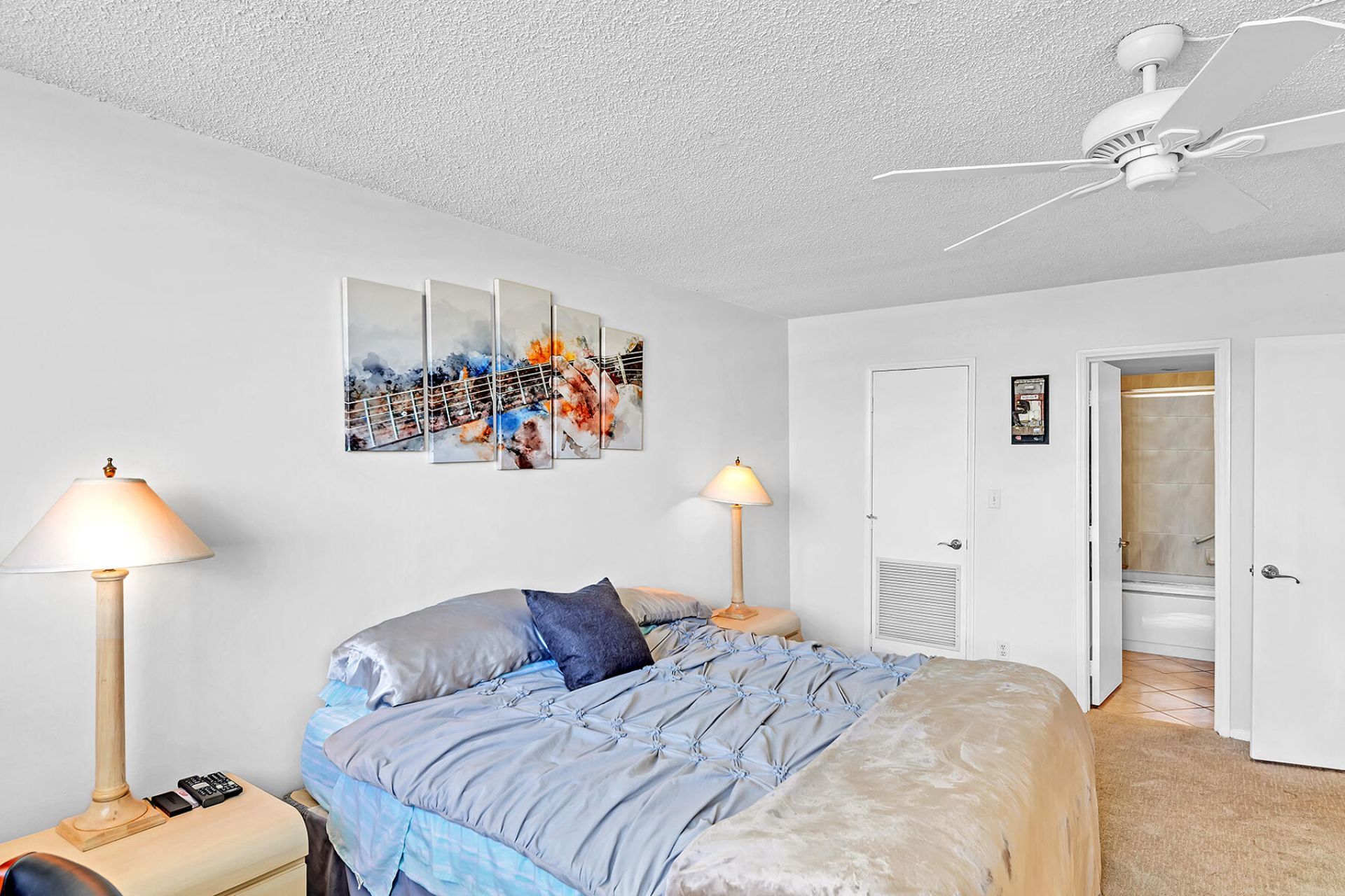 1421 S Ocean Boulevard, Unit 520, Pompano Beach, FL 33062 Photo