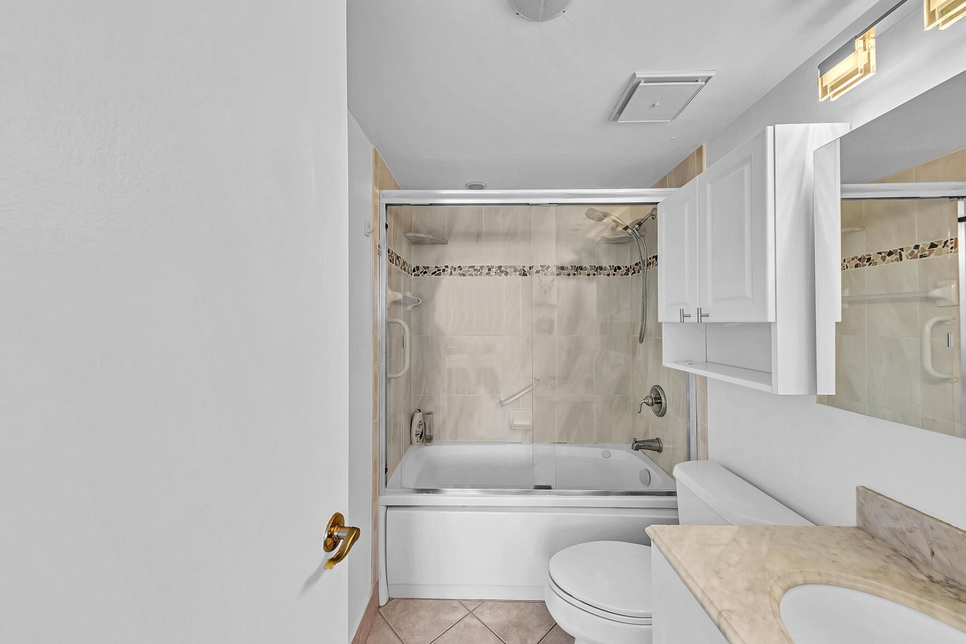 1421 S Ocean Boulevard, Unit 520, Pompano Beach, FL 33062 Photo