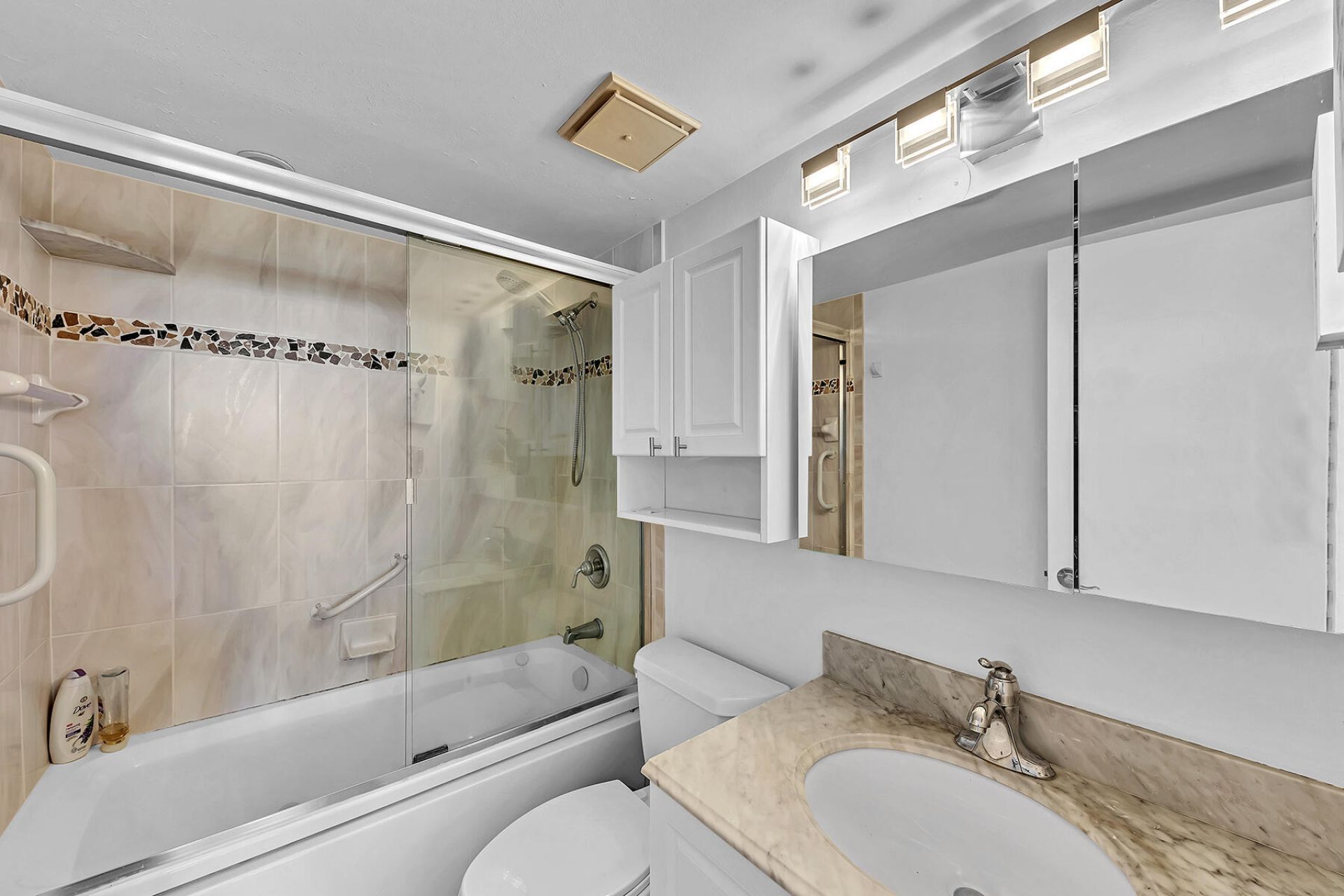 1421 S Ocean Boulevard, Unit 520, Pompano Beach, FL 33062 Photo