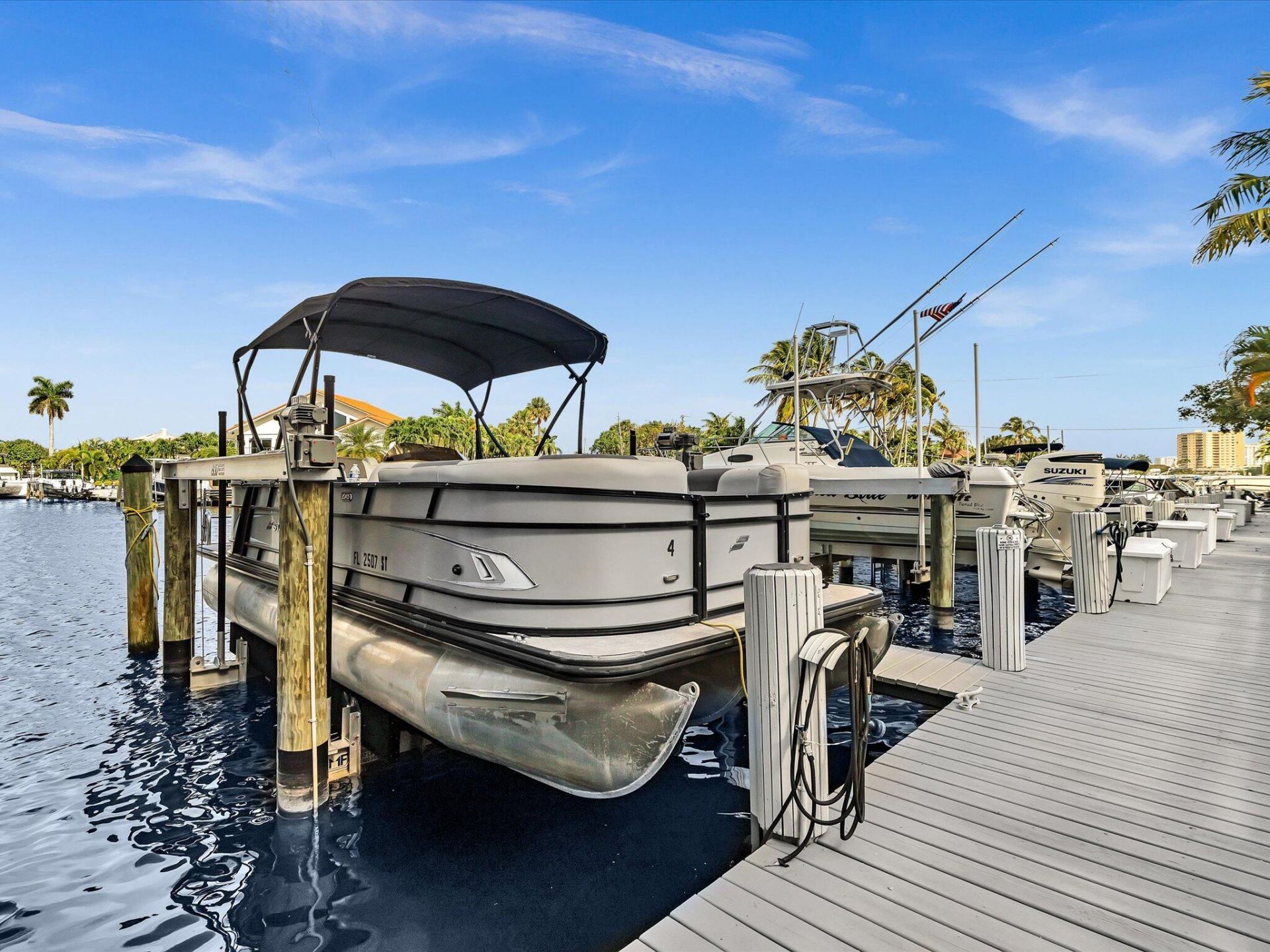 1421 S Ocean Boulevard, Unit 520, Pompano Beach, FL 33062 Photo