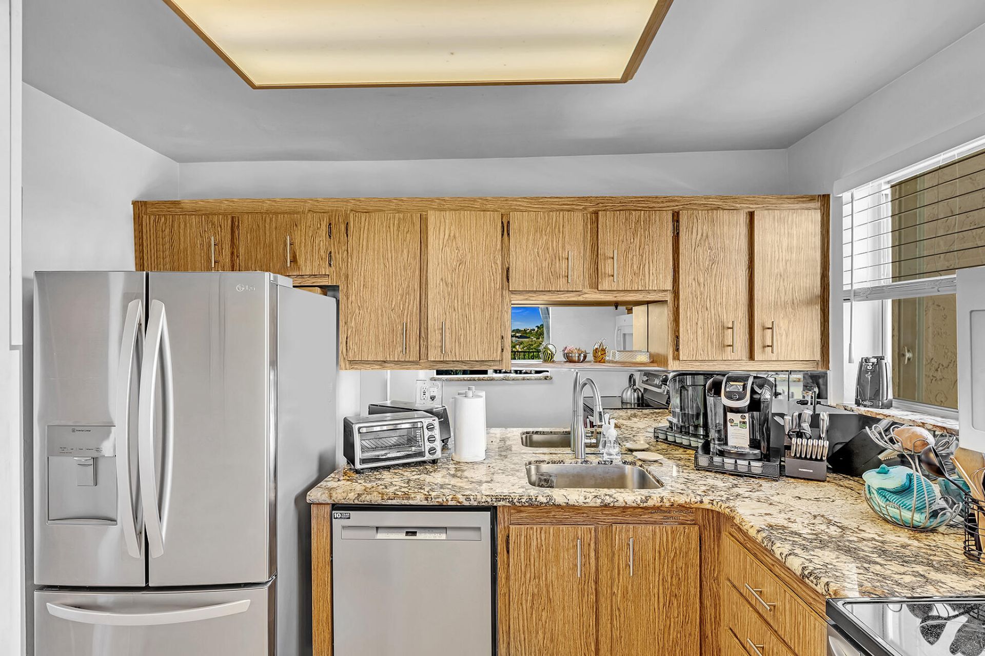 1421 S Ocean Boulevard, Unit 520, Pompano Beach, FL 33062 Photo