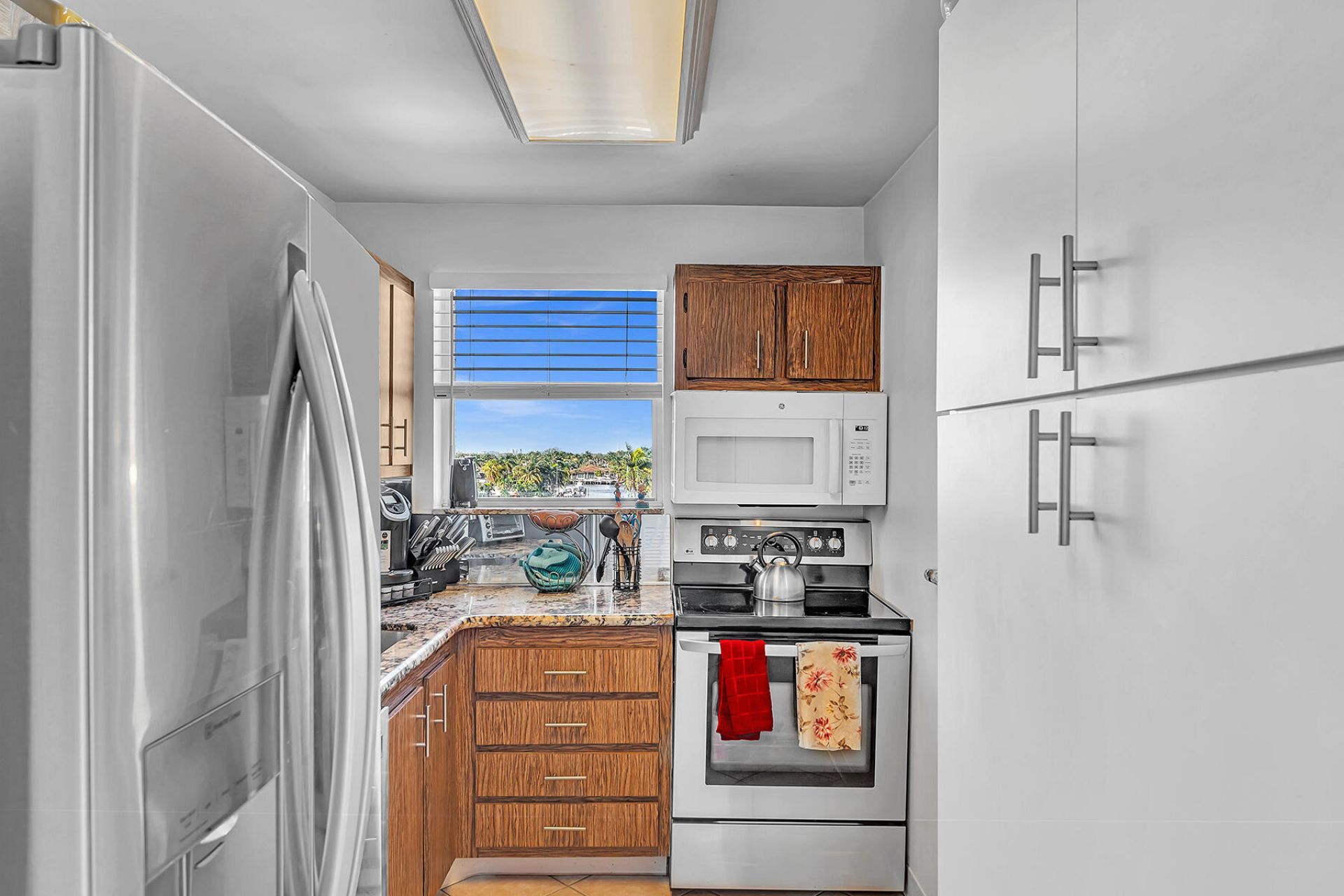 1421 S Ocean Boulevard, Unit 520, Pompano Beach, FL 33062 Photo