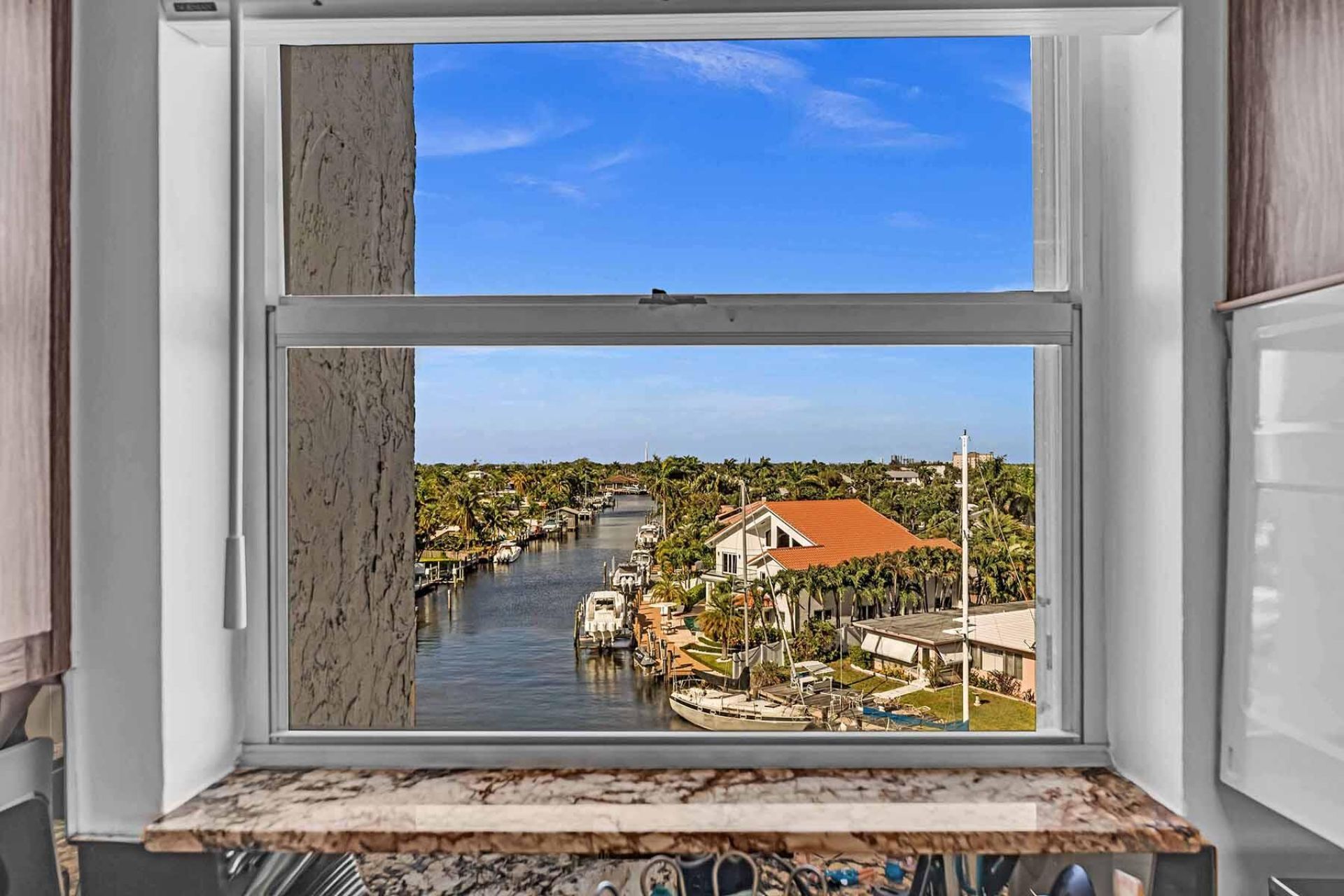 1421 S Ocean Boulevard, Unit 520, Pompano Beach, FL 33062 Photo